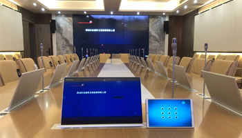 广州led电子显示屏